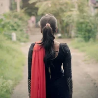 Nadiine_an's Profile Pic