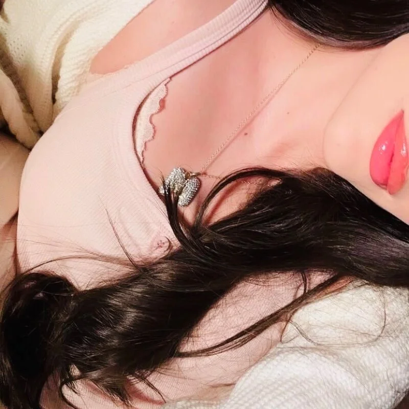 Lina-lolo profile photo
