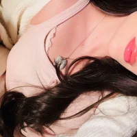 Foto do avatar de Lina-lolo