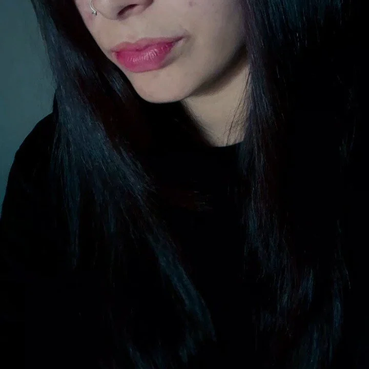 only_nys profile photo