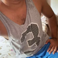 Peeinggirlsex