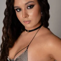 CamilaCharming