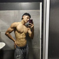 energio_19's Profile Pic