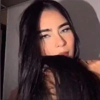 storny_sweet's Profile Pic