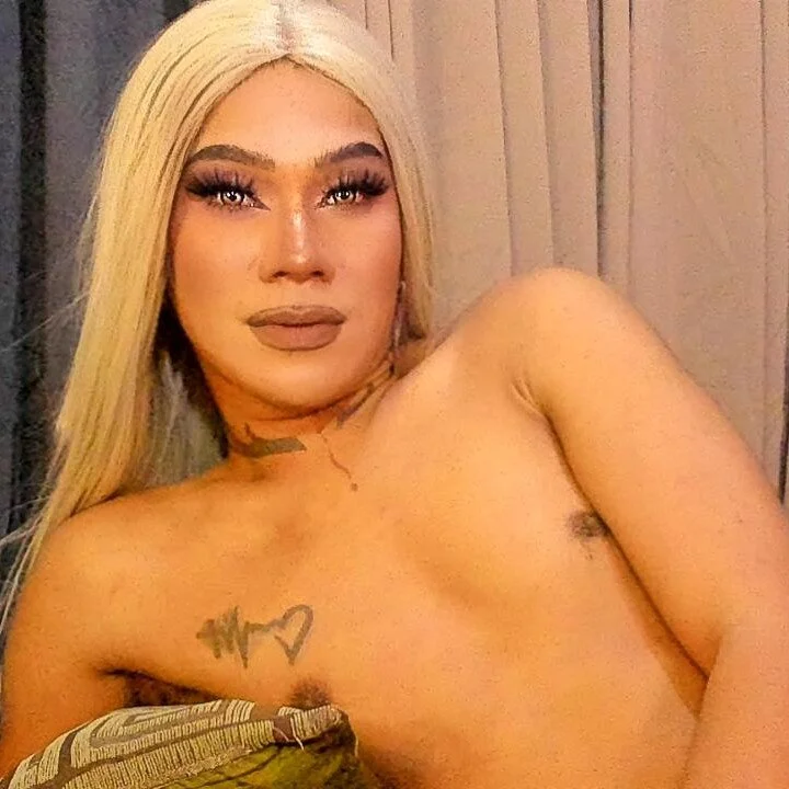 asian_cumsawyer profile photo