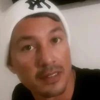 colocho07's Avatar Pic