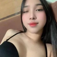 Kisha_fucks Immagine Avatar