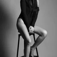 tallasiansluts profilbillede