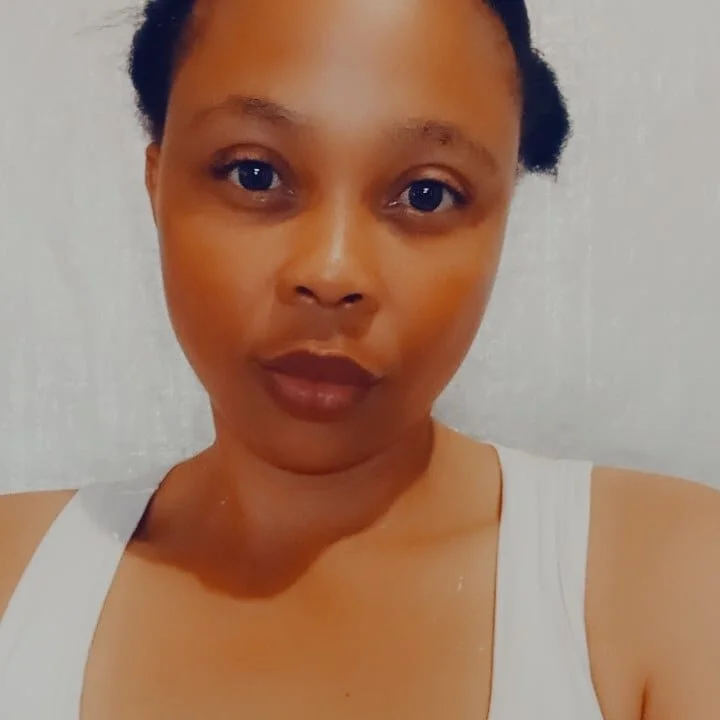 Chantel-love profile photo