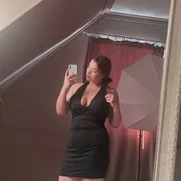 Gambar Profil BellaKittis