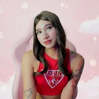 tammy_bensom1 Gambar Avatar