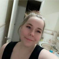 makayxoxo profiképe