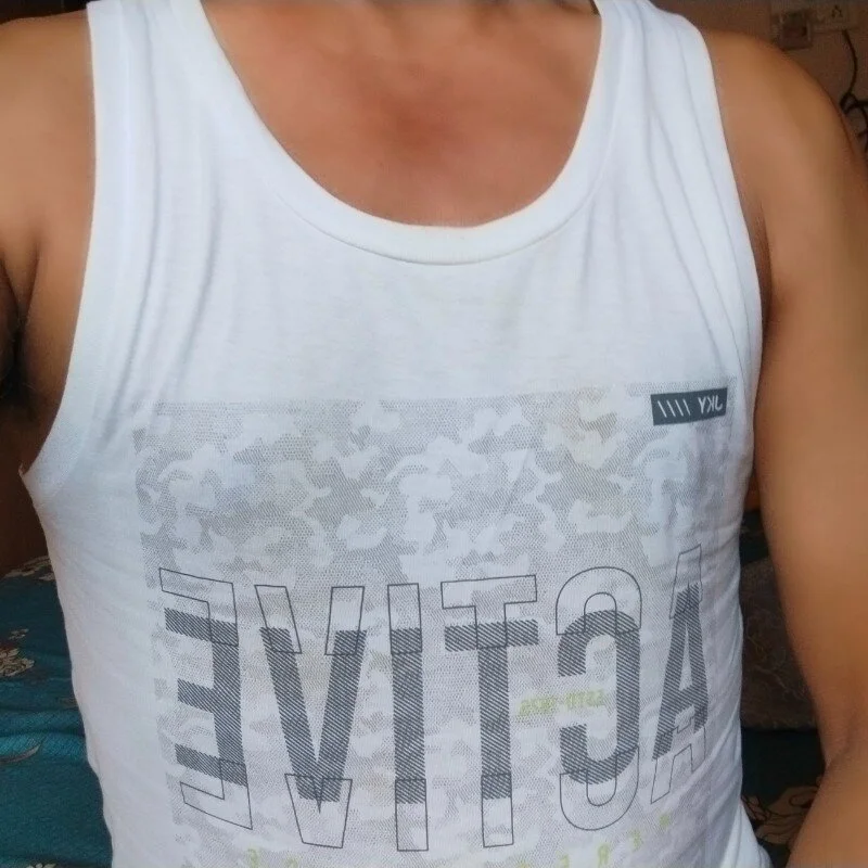 Prince_Aamit Stripchat profile image