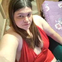 IONY_WANTS_APPRECIATION: εικόνα άβαταρ