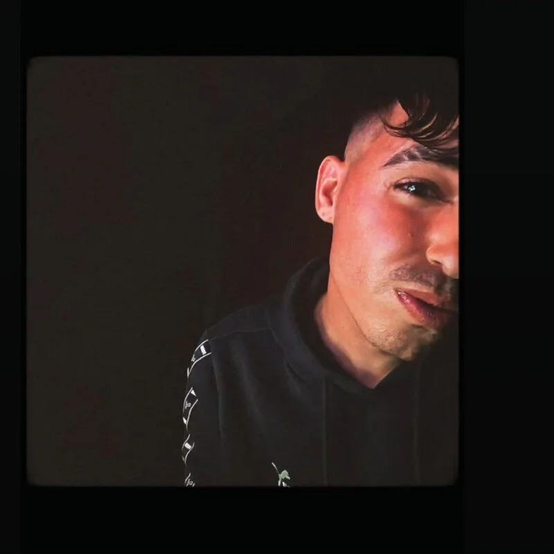 Big_xupete profile photo