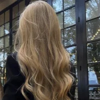 SummerP7s profilbillede