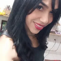 Аватар TransVenezuela1