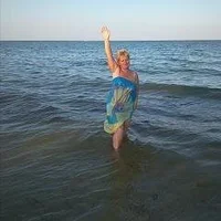 Emelii's Profile Pic