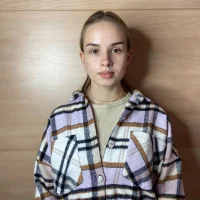 AlizeeLafleur's Profile Pic