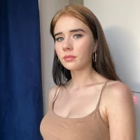 KattieReines profilbillede