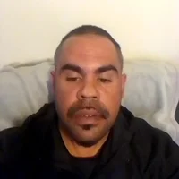 pbradsilky827's Profile Pic