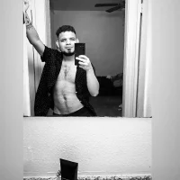 davidpanda21's Profile Pic