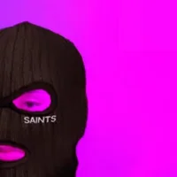 Аватар hotcouplegg