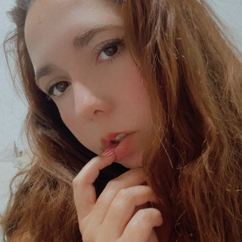 CHERRYYRED profile photo