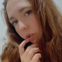 Аватар CHERRYYRED