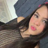 nahomy78sweet's Profile Pic