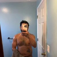 Foto del avatar de UnknownCock18