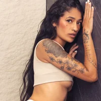 Photo de profil de Aurora_bont