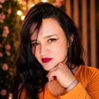 Celeste_voss__