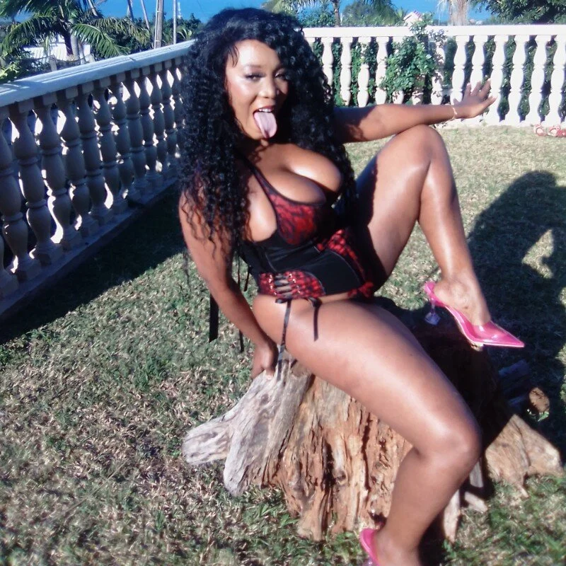 xSexyLolahx profile photo