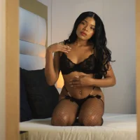 RoxannaHanson's Avatar Photo