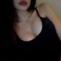 sara_metnaka