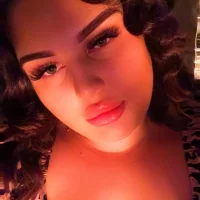 Camilladarkx's Profile Pic