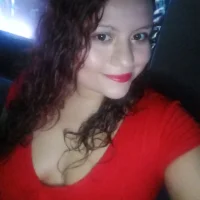 Catalina_sout Stripchat