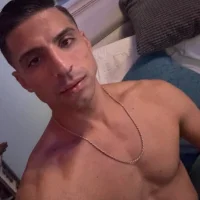 Readyforchange's Profile Pic