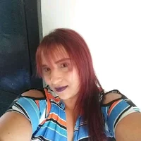 ava_taylor123 Profilový obrázek
