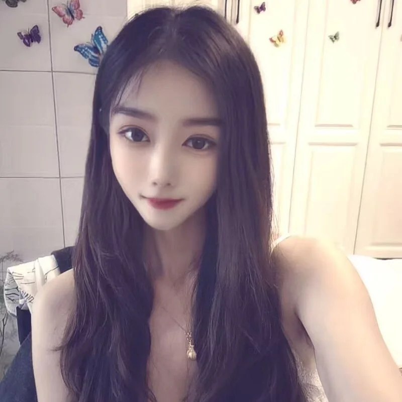 yuanpu0925 Stripchat profile image