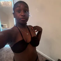 Ebonymmy