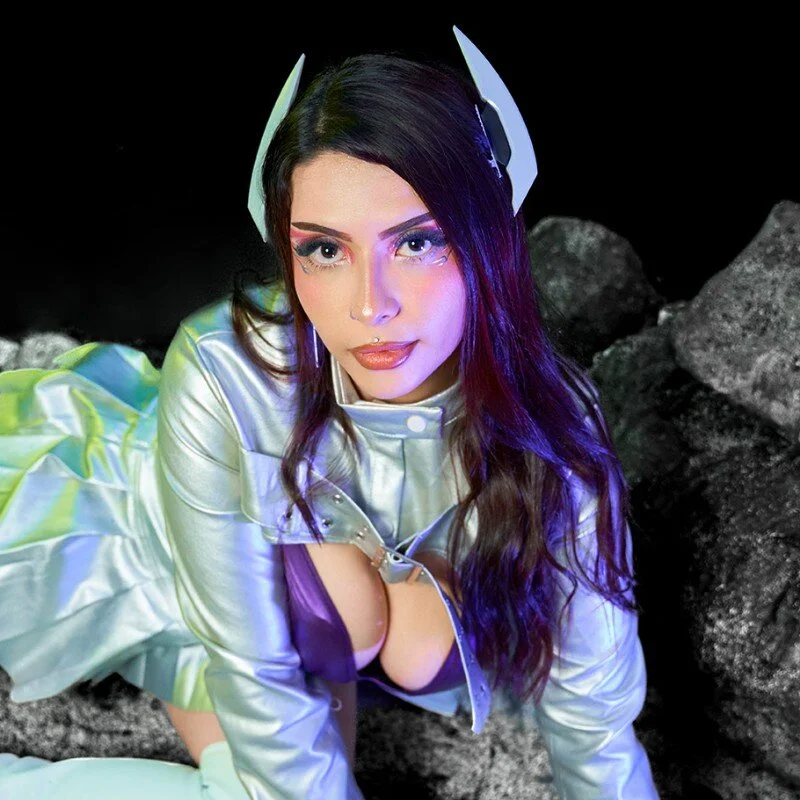 Misselektra__