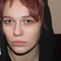 Carle_Ross's Profile Pic