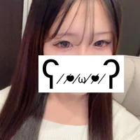 KIKI_chan19 - Profil Fotoğrafı