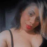 Camdryblackws profilbillede