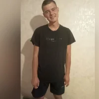 Profilová fotka AlexAhSunny