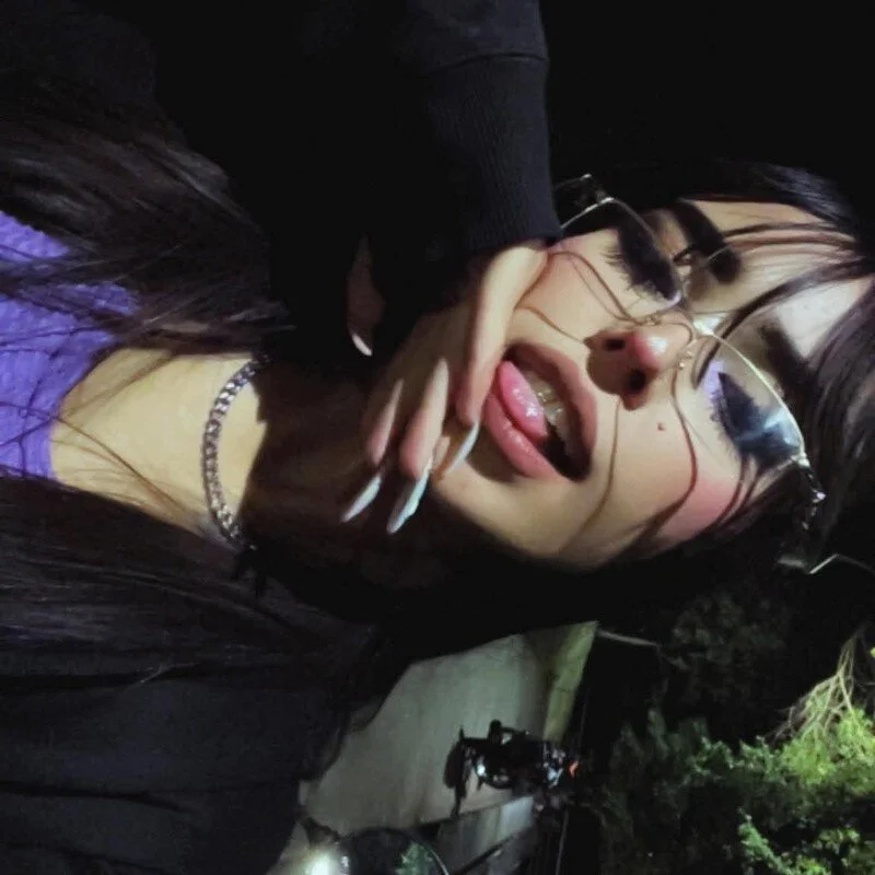 Cloeandtyfanny profile photo