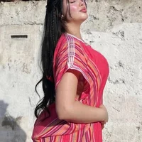 Aasil93rimi