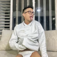 Amir_guy_ অবতার ছবি